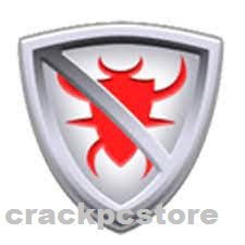 Ultra Adware Killer Crack 2025 New