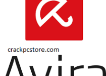 Avira Antivirus Pro 2025 Crack