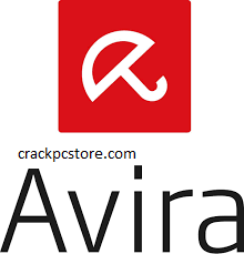 Avira Antivirus Pro 2025 Crack