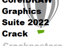 CorelDRAW Graphics Suite Crack 2025