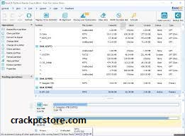 Easeus Partition Master Crack 2025 New