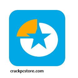 Easeus Partition Master Crack 2025 New