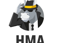 HMA Pro VPN Crack 2025 New