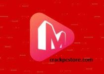 MiniTool Movie Maker Crack 2025 New