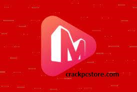 MiniTool Movie Maker Crack 2025 New