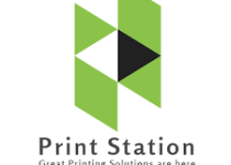 PrintStation Crack 2025 New