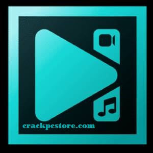 VSDC Video Editor Pro Crack 2025 New