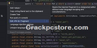 WebStorm Crack 2025 New