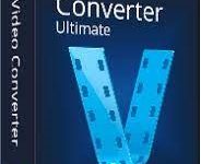 Wondershare Video Converter Ultimate Crack 2025