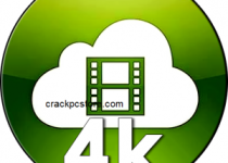 4K Video Downloader Crack 2025