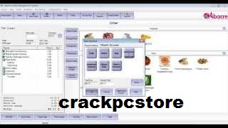 Abacre Hotel Management System Crack 2025 New