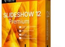 AquaSoft SlideShow Premium Crack 2025
