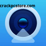 Camo Studio Crack 2025