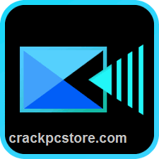 CyberLink PowerDirector Crack 2025 New