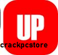 DesktopUp Crack 2025 Latest