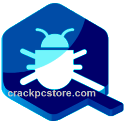 GridinSoft Anti-Malware Crack 2025 New