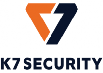 K7 Total Security Crack 2025