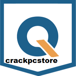 Quick Batch File Compiler Crack 2025 New