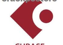 Cubase-Pro-Crack-2025-new