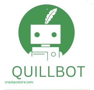 QuillBot Crack 2025 New