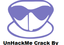 UnHackMe Crack 2025 New