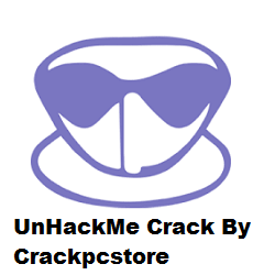 UnHackMe Crack 2025 New