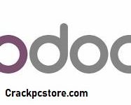Odoo Enterprise Crack 2025