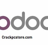 Odoo Enterprise Crack 2025