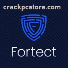 Fortect Crack 2025 New