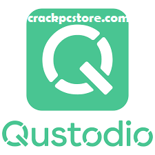qustodio Crack 2025 New