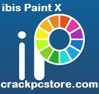 ibis Paint Crack 2025 new
