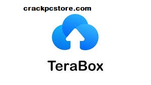 TeraBox Crack 2025 New