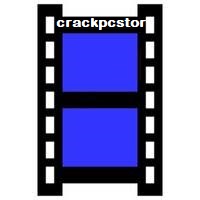 media Recode Crack 2025 New