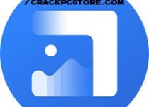 AVCLabs Photo Enhancer AI Crack 2025