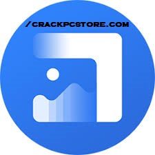 AVCLabs Photo Enhancer AI Crack 2025