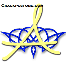 Awave Studio Crack 2026 New