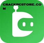 DroidKit Crack 2025