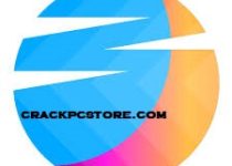 Moon Modeler Crack 2025 New