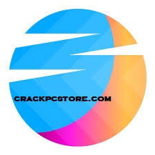 Moon Modeler Crack 2025 New