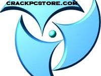 PUSH Video Wallpaper Crack 2025