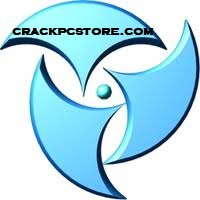 PUSH Video Wallpaper Crack 2025