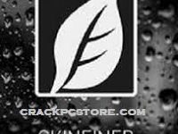 SkinFiner crack