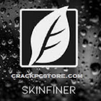 SkinFiner crack