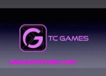 TC Games Crack 2025 New