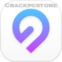 Tenorshare iAnyGo Crack 2025 New