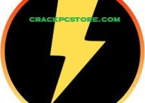 TimeBolt Crack 2025 New