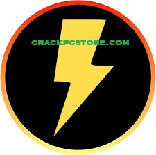 TimeBolt Crack 2025 New