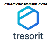 Tresorit Crack 2025