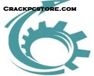Valentina Studio Crack 2025 New