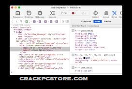 Typora Crack 2025 New